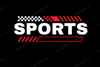 澳门金沙娱乐APP